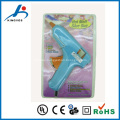 40 W Small Hot Melt Glue Applicator